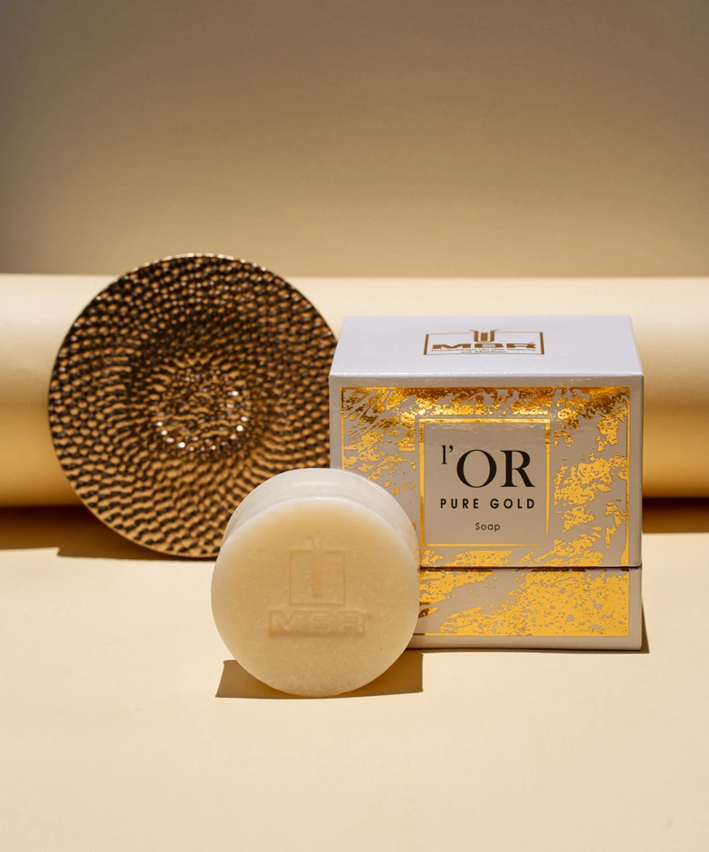 23 03 11 sopa lor.webp